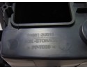 Apoyabrazos central, Kia Sportage (Sl) Concept 4x2 2010, 84681-3U010