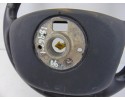 Volante, Audi A6 Berlina (4B2) 2.8 Quattro 2000, 4B0419091