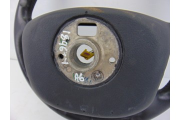 Volante, Audi A6 Berlina (4B2) 2.8 Quattro 2000, 4B0419091