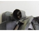Electroventilador, Ford C-max (CB3)(2007) Ambiente 2009, 3M5H-8C607-RJ