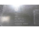 Guantera, Volkswagen Passat Variant (3C5) Highline 2006, 3C1857101