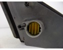 Retrovisor izquierdo, Renault Laguna Ii Grandtour (KG0) Dynamique Confort 2007