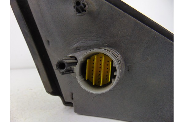 Retrovisor izquierdo, Renault Laguna Ii Grandtour (KG0) Dynamique Confort 2007