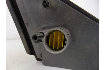 Retrovisor izquierdo, Renault Laguna Ii Grandtour (KG0) Dynamique Confort 2007