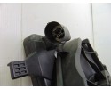Electroventilador, Ford Focus Berlina (CB4) Trend 2009, 3M5H-8C607-RJ