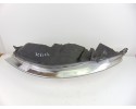 Faro derecho, Peugeot 407 ST Confort 2006