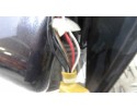 Retrovisor izquierdo, Audi A4 Avant (8E) 2.0 TDI (DPF) (125kW) 2008