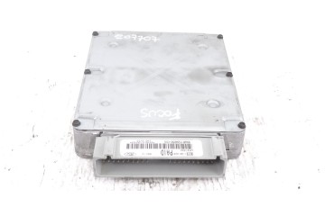 98AB12A650CDG CENTRALITA MOTOR UCE FORD FOCUS BERLINA (CAK)