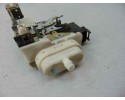 Cerradura puerta delantera derecha, Audi A3 (8L) 1.6 Ambiente 2002, 8L1837016C