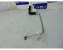Cerradura puerta delantera izquierda, Citroen C4 Cactus Feel 2014, 016900
