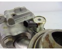 Bomba aceite, Opel Astra K Berlina 5P Dynamic 2018