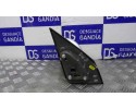 Retrovisor izquierdo, Hyundai Tucson (Jm) 2,0 CRDi VGT Comfort Full 4X4 2007