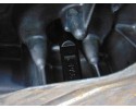 Carter, Bmw Serie 3 Berlina (E46) 320d 1998, 22466769