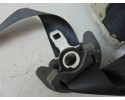 Cinturon seguridad delantero derecho, Citroen C1 Audace 2009