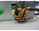 Sistema audio / radio cd, Volkswagen Touran (1T2) Sport 2010, 1T0035110B