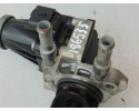 Valvula egr, 9813064280
