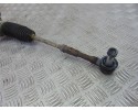 Cremallera direccion, Opel Astra G Berlina Club 2001