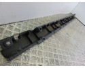 Faldon lateral, 7207195