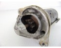 Motor arranque, Ford Fiesta (CE1) Trend 2018, H1BT-11000-AD