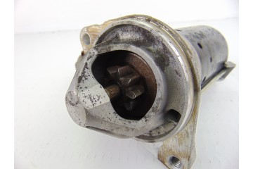 Motor arranque, Ford Fiesta (CE1) Trend 2018, H1BT-11000-AD