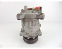 Compresor aire acondicionado, Seat Ibiza (6K1) Stella 2000, 1J0820803B