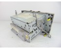 Sistema audio / radio cd, Toyota Avensis Cross Sport (T27) Advance 2011, 86120-05190