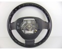 Volante, Mazda 6 Berlina (Gg) 2.0 CRTD 120 Active (5-ptas.) 2004