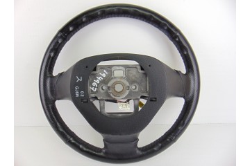 Volante, Mazda 6 Berlina (Gg) 2.0 CRTD 120 Active (5-ptas.) 2004