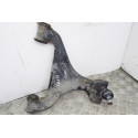 BRAZO SUSPENSION INFERIOR DELANTERO DERECHO MERCEDES-BENZ VITO BASIC-KOMBI (639) BRAZO SUSPENSION INFERIOR DELANTERO DERECHO MERCEDES-BENZ VITO BASIC-KOMBI (639)