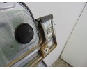 Elevalunas trasero derecho, Volvo S40 Berlina 1.6 D Kinetic 2006, 30739184AC