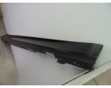 Faldon lateral, 7256912