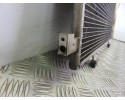Condensador / radiador aire acondicionado, Suzuki SX4 (Rw/ey) Gl+ 2006, 9531079J00