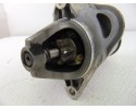 Motor arranque, Opel Corsa e Selective 2017, 25198414