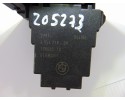 Conmutador de arranque, Bmw Serie 3 Berlina (E90) 318d 2006, 6954719