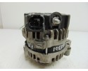 Alternador, Kia Rio (Yb) Business 2017, 37300-04950