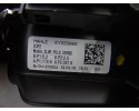 Motor calefaccion