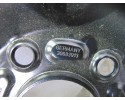 Neumatico repuesto, Volvo V50 Familiar D4 Kinetic 2011, T125/85R16