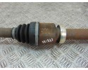 Transmision delantera derecha, Volvo S40 Berlina 1.6 D Kinetic 2006, 30759676