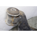 BRAZO SUSPENSION INFERIOR DELANTERO DERECHO MERCEDES-BENZ VITO BASIC-KOMBI (639) BRAZO SUSPENSION INFERIOR DELANTERO DERECHO MERCEDES-BENZ VITO BASIC-KOMBI (639)