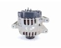 Alternador, Opel Astra J Sports Tourer Excellence 2015, 13586366