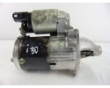 Motor arranque, Hyundai I30 (Gd) Classic 2012, 36100-2B200