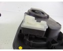 Tapa exterior combustible, 9821098080