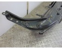 Travesaño superior, Renault Vel Satis (BJ0) Initiale 2005