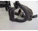 Sensor, 9824501180