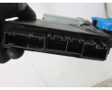 Elevalunas trasero derecho, Audi A4 Avant (8E) 2.7 Tdi (Dpf) 2008, 8E0959802E