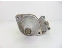 Motor arranque, Mercedes-benz Clase e (Bm 211) Berlina E 220 Cdi (211.008) 2006, A0061514601