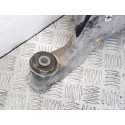 BRAZO SUSPENSION INFERIOR DELANTERO DERECHO MERCEDES-BENZ VITO BASIC-KOMBI (639) BRAZO SUSPENSION INFERIOR DELANTERO DERECHO MERCEDES-BENZ VITO BASIC-KOMBI (639)