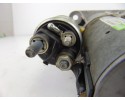 Motor arranque, Ford Focus Berlina (CB8) Trend 2011, AV6N-11000-DA