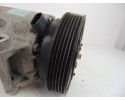 Compresor aire acondicionado, Renault Scenic Ii (Jm) Confort Dynamique 2004
