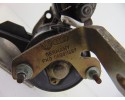Motor arranque, Volkswagen Passat Berlina (3B3) Advance 2003, 06B911023